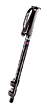 Manfrotto monopod 679 B