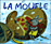 La moufle