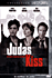 Judas Kiss (DVD)