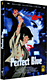 Perfect Blue - Édition Collector Limitée (Coffrets 2 DVD)