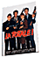 La Totale ! (DVD)