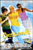 Crossroads (DVD)