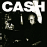Johnny Cash