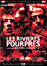 Les Rivières pourpres - Édition Single (DVD)