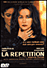La Répétition (DVD)