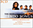 Comparez les prix The best fado songs
