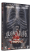 Comparez les prix Alone in the dark - edition prestige