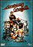 American Graffiti (DVD)