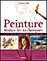Peinture