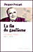 Journal de l'Elys�e