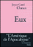 Eux
