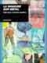 La gravure sur m�tal