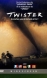 Twister (DVD)