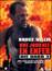 Une Journée en enfer (DVD)