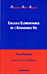 Calculs �l�mentaires de l'assurance vie
