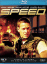 Speed - Edition Blu-Ray