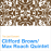 Clifford Brown