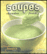 Soupes chaudes et froides