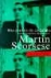 Mes plaisirs de cinéphile&nbsp;-&nbsp;Martin Scorsese