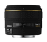 Comparez les prix Sigma dc ex hsm 30 mm f/1.4, monture canon