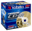 Verbatim CD-R LightScribe 80 min x 10