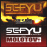 Sefyu