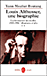 Louis Althusser, une biographie