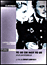 To Be or Not to Be - Jeux dangereux (DVD)