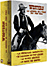 Coffret Western : la Légende de l