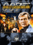 James Bond - James Bond
