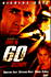 60 secondes chrono (DVD)