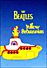 Yellow Submarine (DVD)