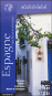 Guide Bleu Evasion Espagne m�diterran�enne