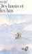 Maths Reperes 1ere S - Livre De L'eleve - Edition 2005