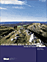 Randonn�es dans le Jura suisse et fran�ais