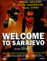 Welcome to Sarajevo (DVD)