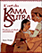 L'art du Kama Sutra