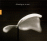 Compilation Classique