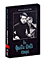 Les Quatre cents coups - Édition Collector (DVD)