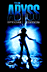 Abyss (DVD)