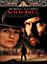 Wild Bill (DVD)
