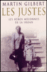 Les justes - Martin Gilbert