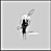 En musique