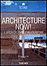 Architecture now !