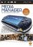 Comparez les prix Sony media manager pour psp