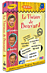Le Théâtre de Bouvard - Saison 1