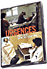 Urgences (DVD)