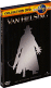 Van Helsing - Edition Collector (DVD)