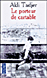 Le porteur de cartable