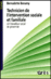 Technicien de l'intervention sociale et familiale